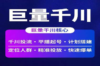 实战解析：SEM竞价策略优化案例